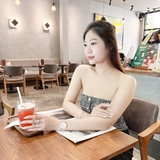 ĐỒNG HỒ NỮ CITIZEN EL3093-83A