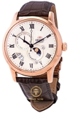 ĐỒNG HỒ ORIENT SUN AND MOON GEN 3 FAK00001Y0 ( SAK00001Y0 )