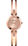 ĐỒNG HỒ NỮ SALVATORE FERRAGAMO FAT070017 MINIATURE WATCH 26MM