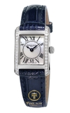ĐỒNG HỒ NỮ FREDERIQUE CONSTANT FC-200MPWCD16 CLASSICS CARREE DIAMOND