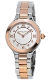 ĐỒNG HỒ NỮ FREDERIQUE CONSTANT FC-200WHD1ER32B CLASSICS DELIGHT