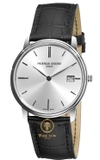 ĐỒNG HỒ FREDERIQUE CONSTANT SLIMLINE FC-220NS4S6