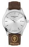 ĐỒNG HỒ NAM FREDERIQUE CONSTANT CLASSICS GENTS FC-220SS5B6