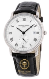 ĐỒNG HỒ NAM FREDERIQUE CONSTANT FC-245M5S6