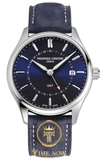 ĐỒNG HỒ NAM FREDERIQUE CONSTANT FC-252NS5B6