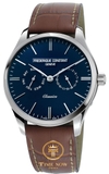 dong-ho-frederique-constant-fc-259nt5b6-classics-day-date-40mm