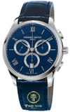 ĐỒNG HỒ FREDERIQUE CONSTANT CLASSICS FC-292MNS5B6 WATCH 40MM