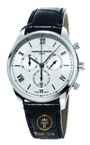 ĐỒNG HỒ NAM FREDERIQUE CONSTANT FC-292MS5B6