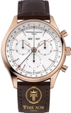 ĐỒNG HỒ NAM FREDERIQUE CONSTANT CLASSIC FC-296SW5B4