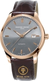 ĐỒNG HỒ FREDERIQUE CONSTANT FC-303LGR5B4 CLASSICS INDEX 40MM