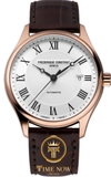 ĐỒNG HỒ NAM FREDERIQUE CONSTANT CLASSICS FC-303MC5B4