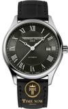 ĐỒNG HỒ NAM FREDERIQUE CONSTANT CLASSICS INDEX AUTOMATIC FC-303MCK5B6
