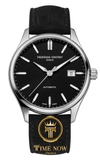 ĐỒNG HỒ NAM FREDERIQUE CONSTANT CLASSICS INDEX AUTOMATIC FC-303NB5B6