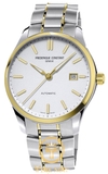 ĐỒNG HỒ NAM FREDERIQUE CONSTANT CLASSICS FC-303NS5B3B