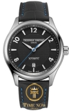 ĐỒNG HỒ NAM FREDERIQUE CONSTANT RUNABOUT AUTOMATICS FC-303RMB5B6