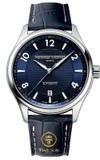 ĐỒNG HỒ FREDERIQUE CONSTANT RUNABOUT FC-303RMN5B6 42MM