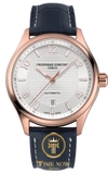ĐỒNG HỒ NAM FREDERIQUE CONSTANT RUNABOUT AUTOMATIC FC-303RMS5B4