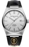 ĐỒNG HỒ NAM FREDERIQUE CONSTANT HIGHLIFE AUTOMATIC COSC FC-303S4NH6