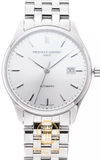 ĐỒNG HỒ NAM FREDERIQUE CONSTANT FC-303SS5B6B 40MM