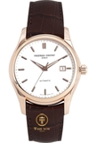 ĐỒNG HỒ FREDERIQUE CONSTANT FC-303V6B4 CLEAR VISION WATCH 43MM