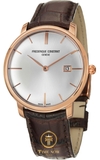 ĐỒNG HỒ FREDERIQUE CONSTANT FC-306V4S9 SLIMLINE 40MM