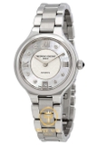 ĐỒNG HỒ NỮ FREDERIQUE CONSTANT AUTOMATIC FC-306WHD3ER6B (FC306WHD3ER6B)