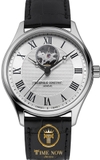 ĐỒNG HỒ NAM FREDERIQUE CONSTANT CLASSICS FC-310MC5B6 40MM