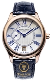 ĐỒNG HỒ NAM FREDERIQUE CONSTANT LADIES AUTOMATIC FC-318MPWN3B4