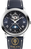 ĐỒNG HỒ NAM FREDERIQUE CONSTANT CLASSICS MOONPHASE FC-335MCNW4P26