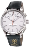 ĐỒNG HỒ FREDERIQUE CONSTANT YACHT TIMER FC-380ST4H6 WATCH 42MM