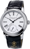ĐỒNG HỒ FREDERIQUE CONSTANT FC-710MS4H6 CLASSICS WATCH 42MM