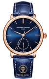 dong-ho-frederique-constant-fc-710n4s4-slimline-navy-watch-42mm