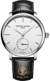 ĐỒNG HỒ FREDERIQUE CONSTANT FC-710S4S6 SLIMLINE 42MM