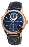 ĐỒNG HỒ NAM FREDERIQUE CONSTANT CLASSIC HYBRID FC-750N4H4