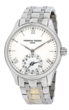 ĐỒNG HỒ NAM FREDERIQUE CONSTANT FC-285S5B6B HOROLOGICAL SMART