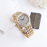 ĐỒNG HỒ NỮ BULOVA 98L263