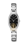 ĐỒNG HỒ NỮ CITIZEN FE2100-51E