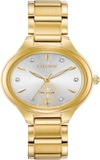 ĐỒNG HỒ NỮ CITIZEN FE2102-55A