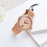ĐỒNG HỒ NỮ VERSUS VSPEN3221