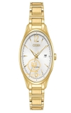 ĐỒNG HỒ NỮ CITIZEN FE6102-53A