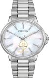 ĐỒNG HỒ NỮ CITIZEN FE7030-57D