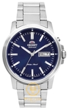 ĐỒNG HỒ ORIENT FEM7J004D9 AUTOMATIC