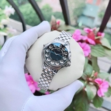 ĐỒNG HỒ NỮ FENDI CRAZY CARATS F107021000T05