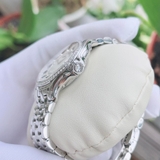 ĐỒNG HỒ NỮ FENDI F107024000B2T05 SIZE 33