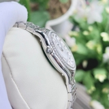 ĐỒNG HỒ NỮ FENDI F107024000B2T05 SIZE 33