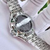 ĐỒNG HỒ NỮ FENDI F107024000B2T05 SIZE 33