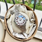 ĐỒNG HỒ NỮ FENDI CRAZY CARATS F107034000C0T05 WATCH 38MM