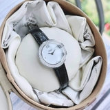 ĐỒNG HỒ NỮ FENDI MY WAY F354024011C0 WATCH 28MM