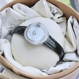 ĐỒNG HỒ NỮ FENDI MY WAY F354024011C0 WATCH 28MM