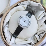 ĐỒNG HỒ NỮ FENDI MY WAY F354024011C0 WATCH 28MM